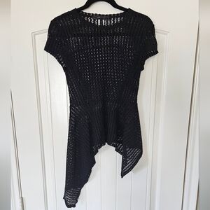 BCBG MaxAzria Blouse